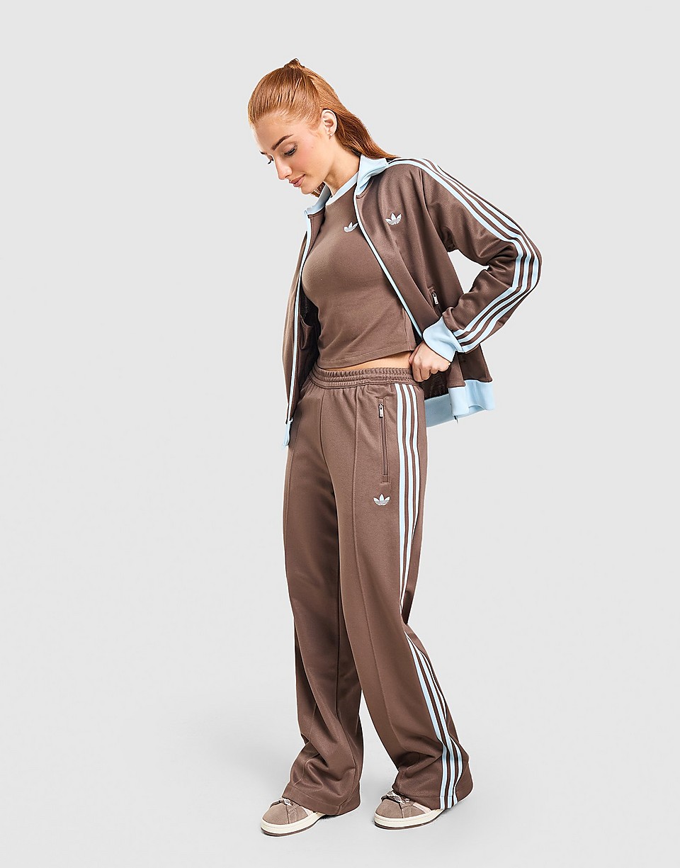 Classic Track Pants