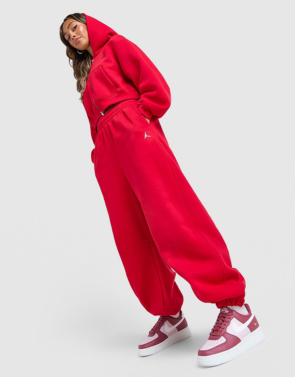 Brooklyn Cuffed Joggers