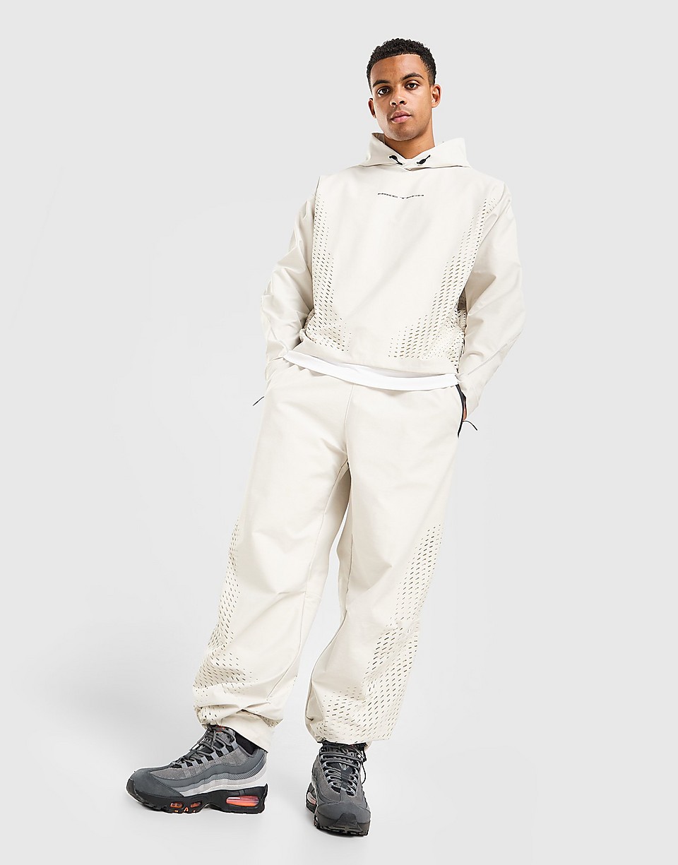 Tech Shori Performance Track Pants