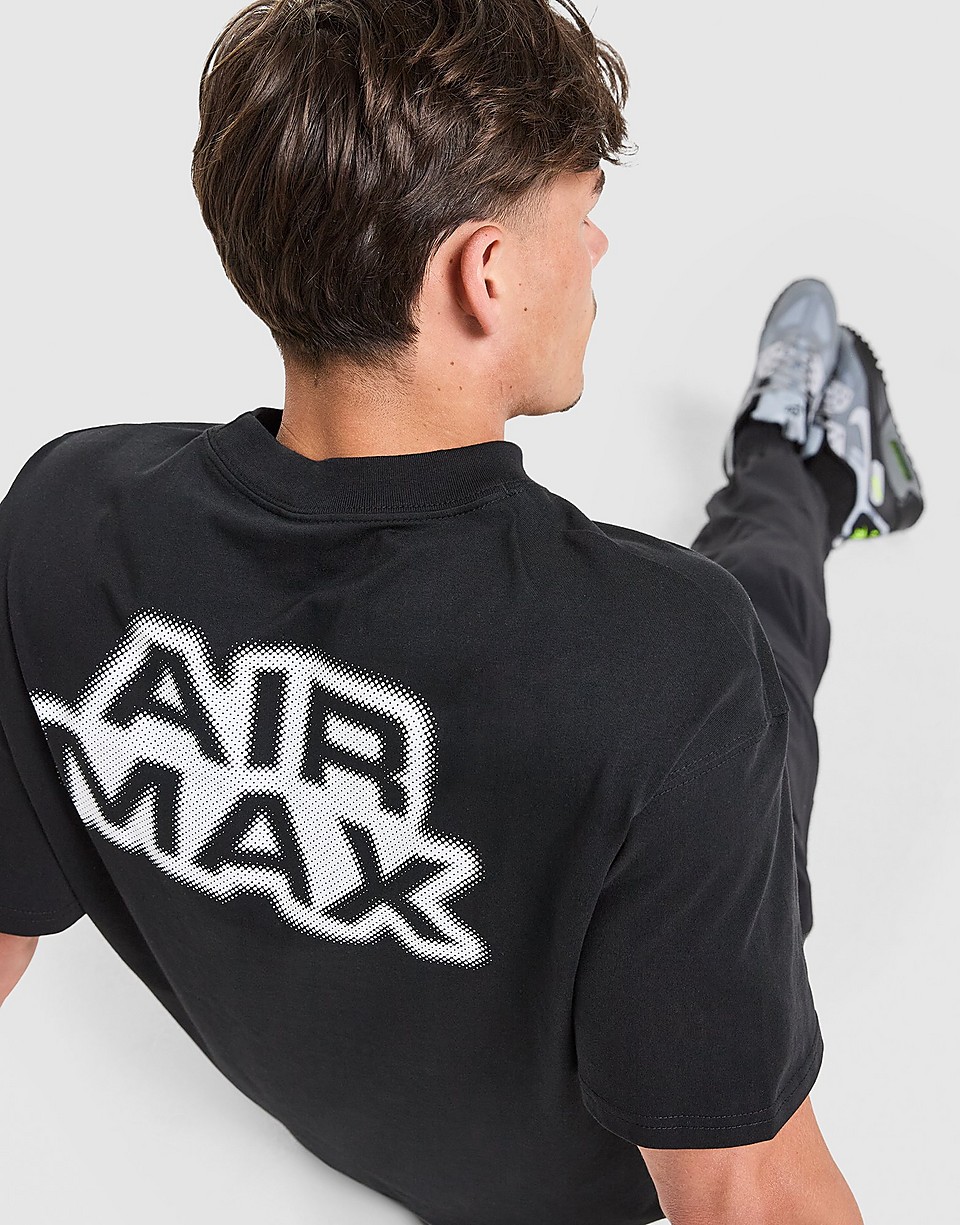 Air Max T-Shirt