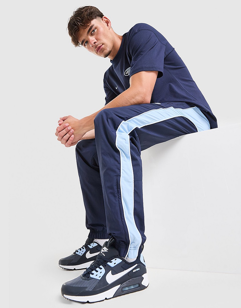 Air Max 95 Track Pants
