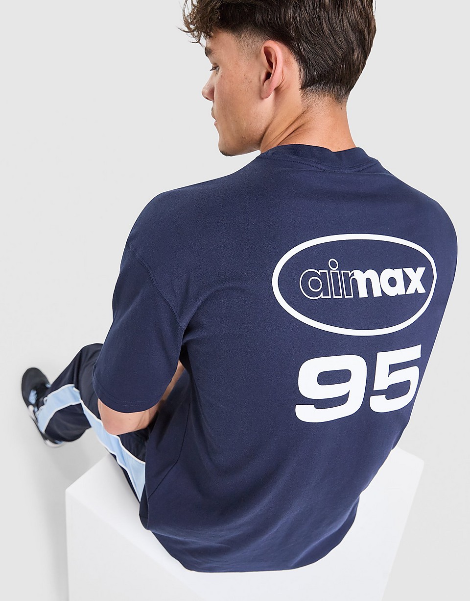 Air Max 95 T-Shirt
