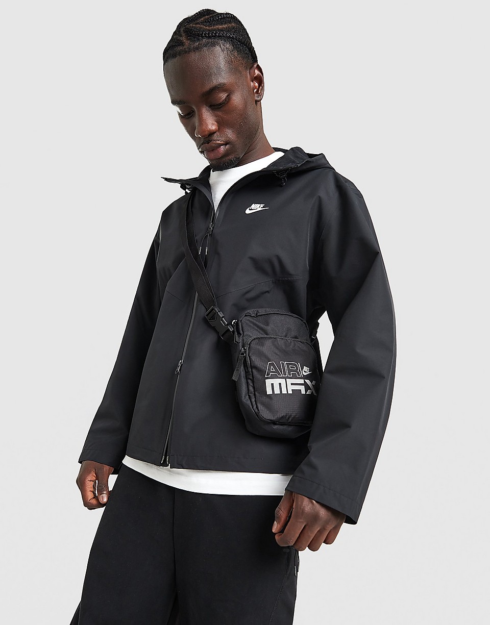Storm-FIT ADV Jacket