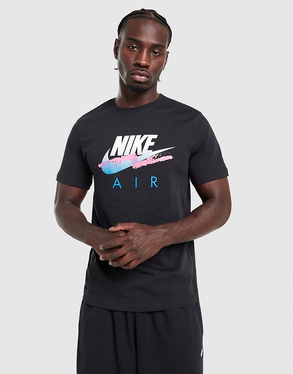 DNA Remix T-Shirt