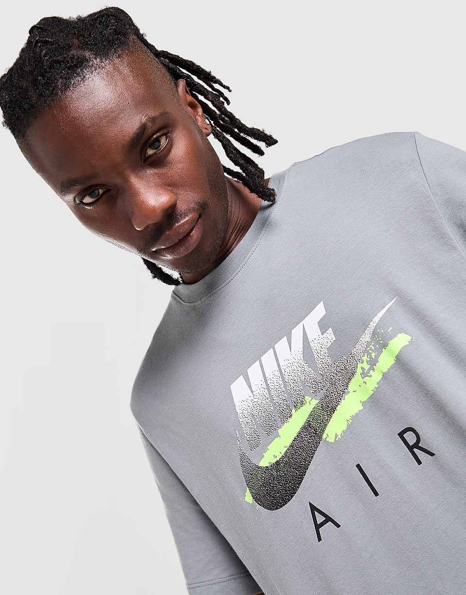 DNA Remix T-Shirt