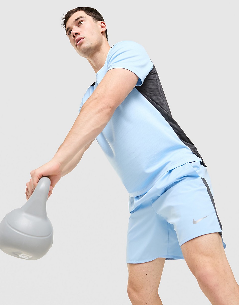 Challenger Shorts