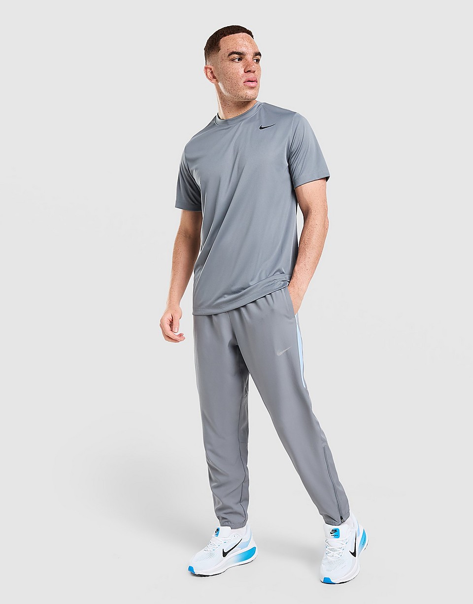 Challenger 2.0 Track Pants