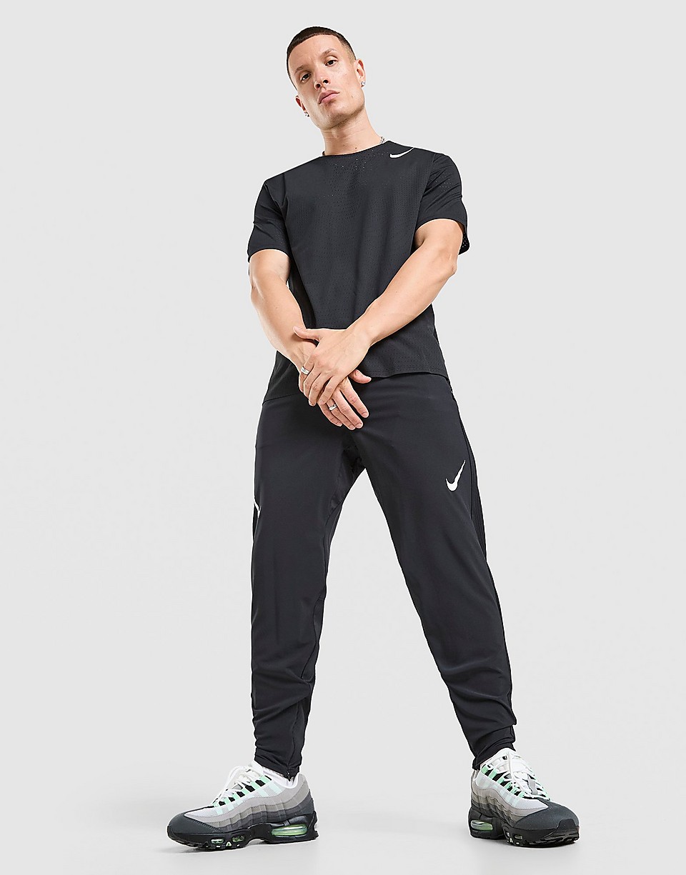 AeroSwift Track Pants