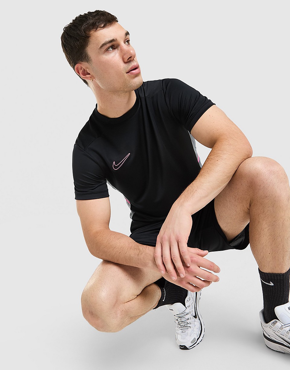 Academy T-Shirt