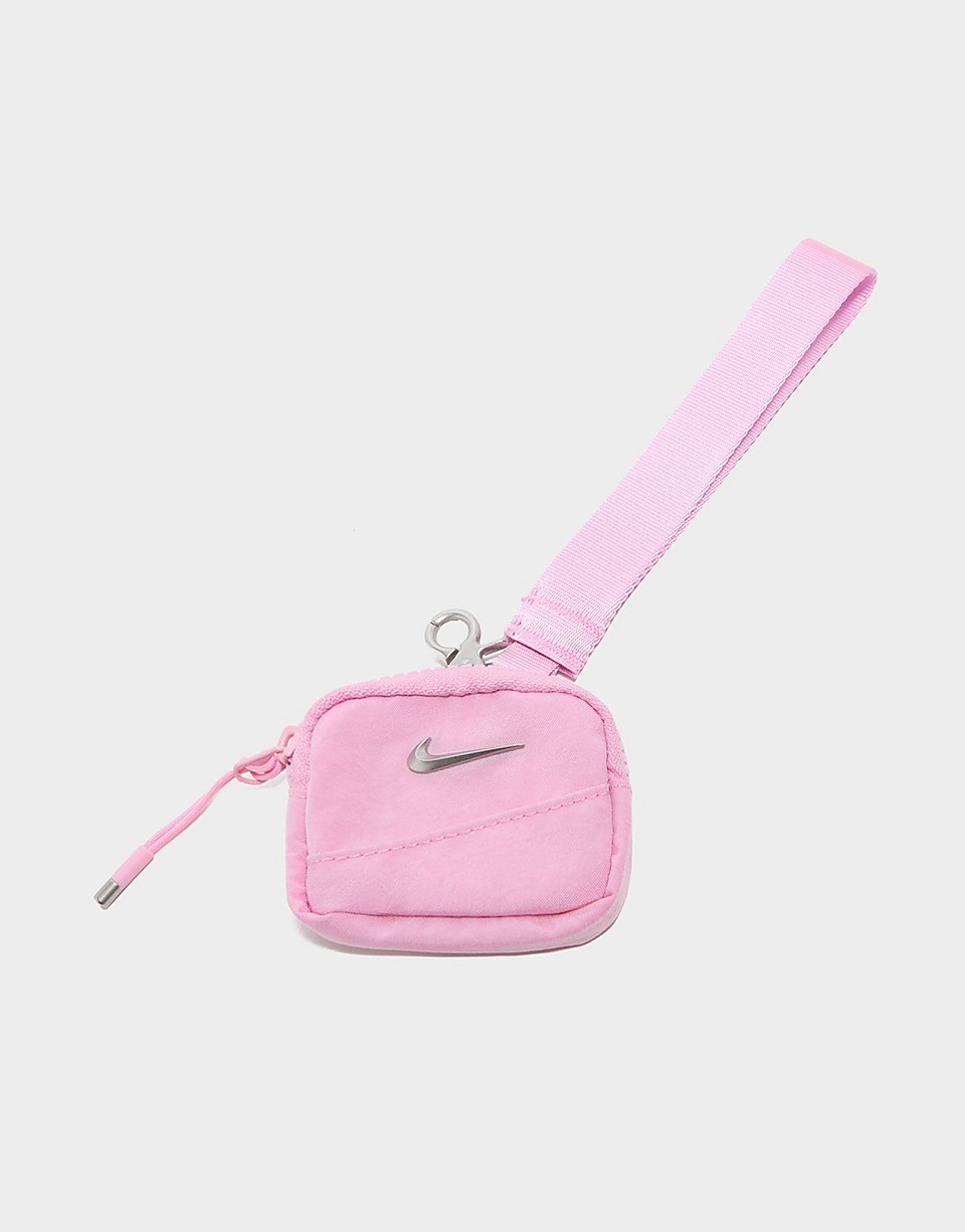 Aura Earbuds Case