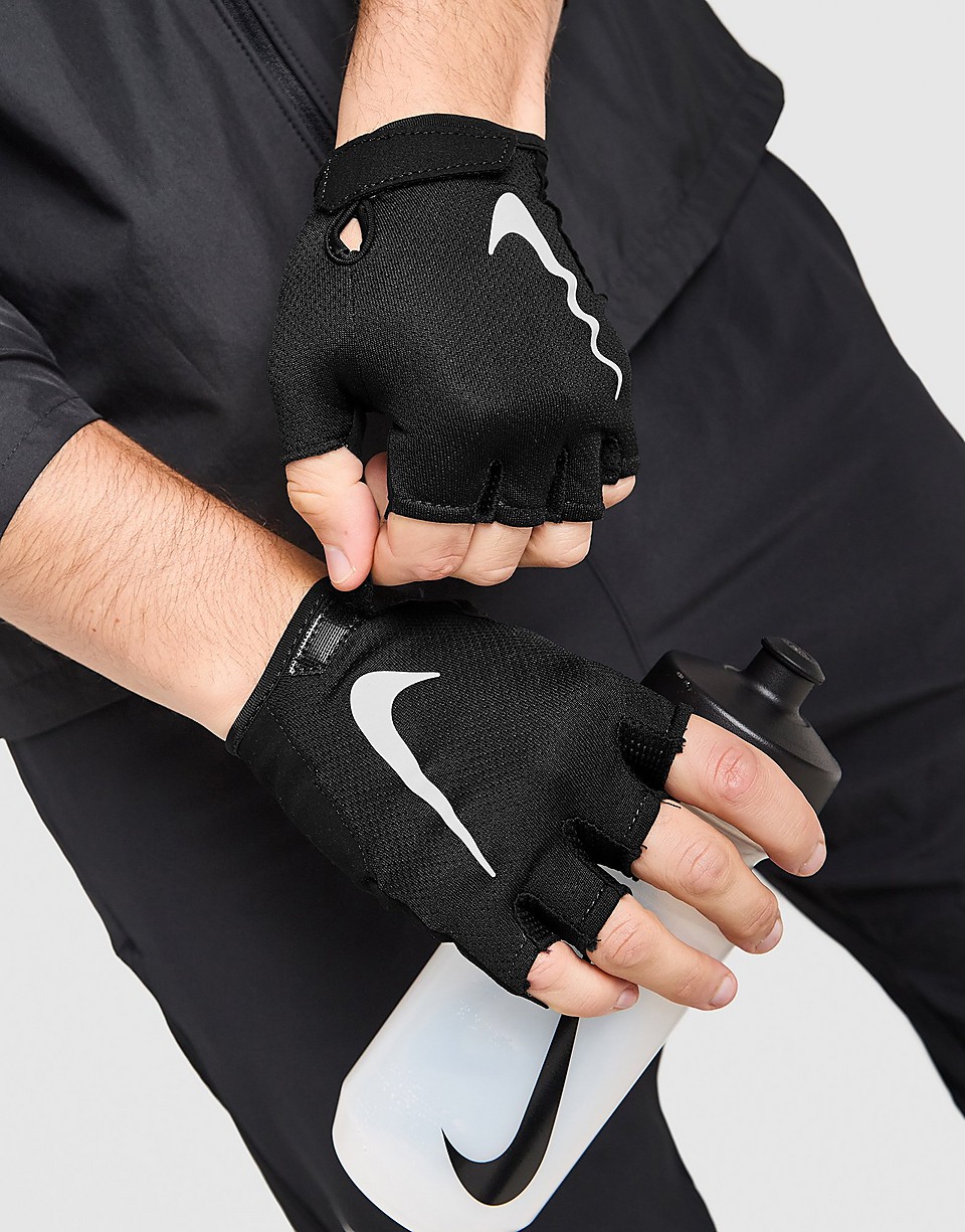 Gym Essentials 2.0 Gloves