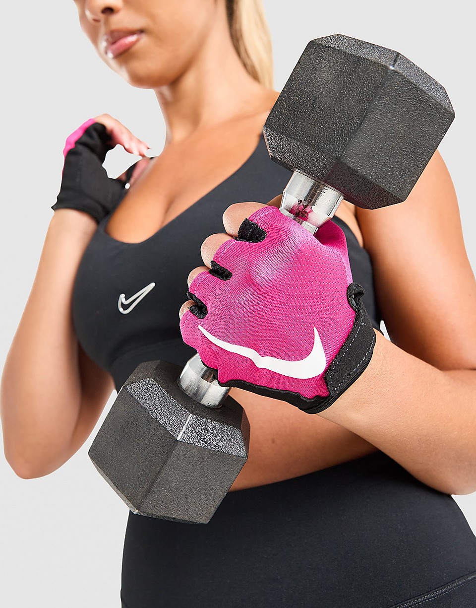 Gym Essentials 2.0 Gloves Women's