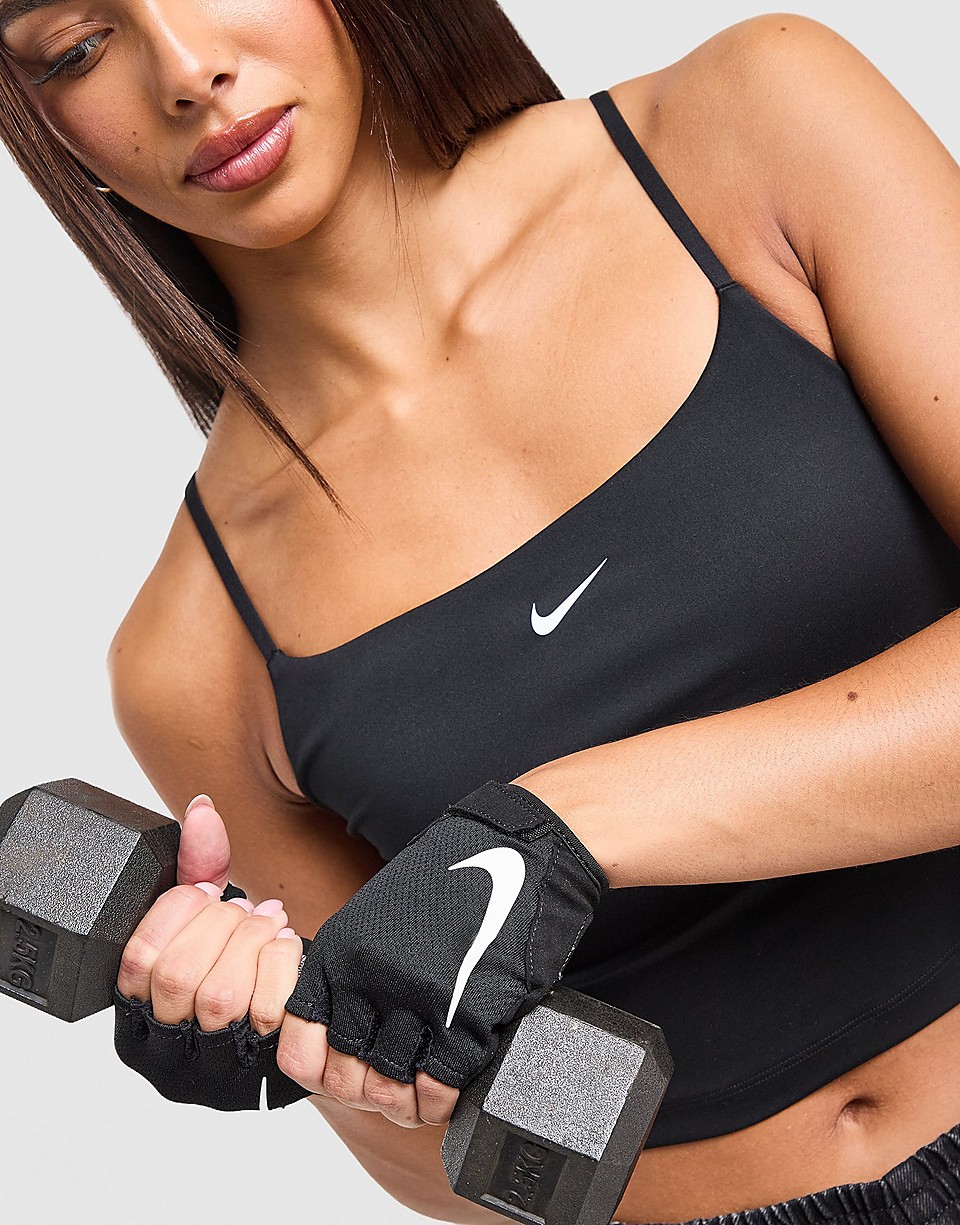 Gym Essentials 2.0 Gloves Women's