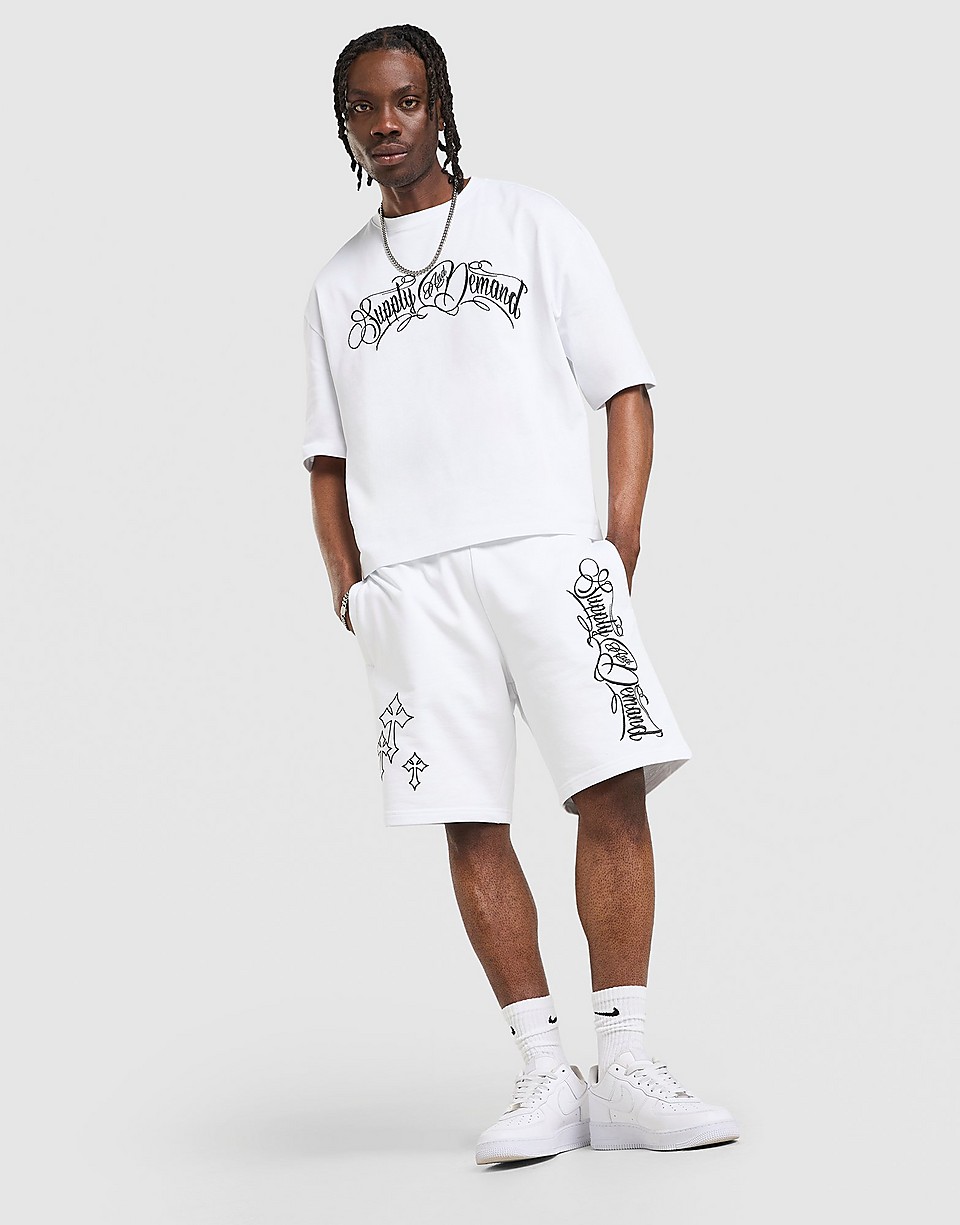 Murphy T-Shirt