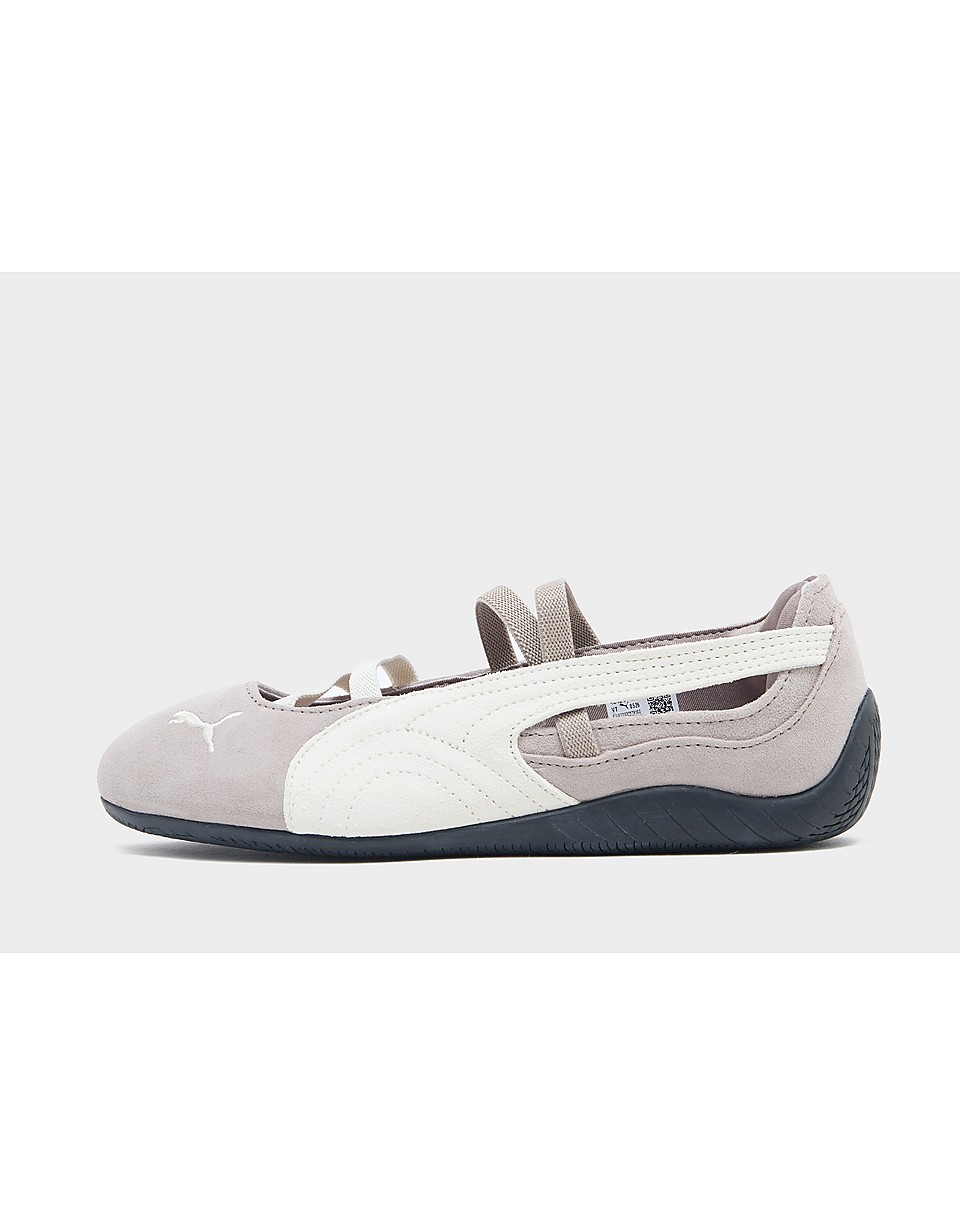 Speedcat Ballet Women's