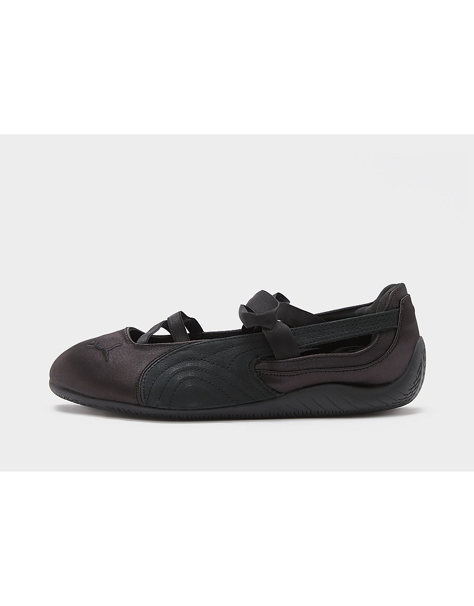 Speedcat Ballet Women's