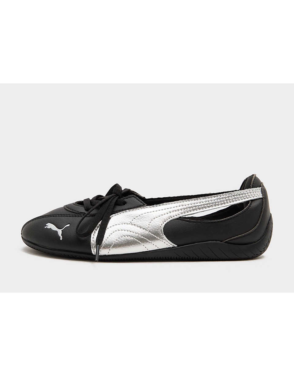 Speedcat Ballet Nova Women's
