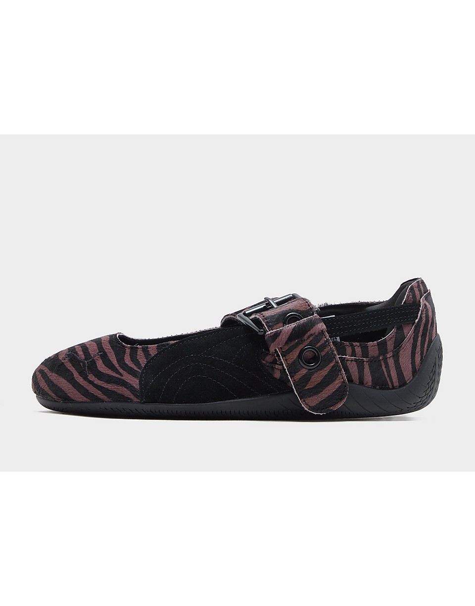 Speedcat Ballet Women's