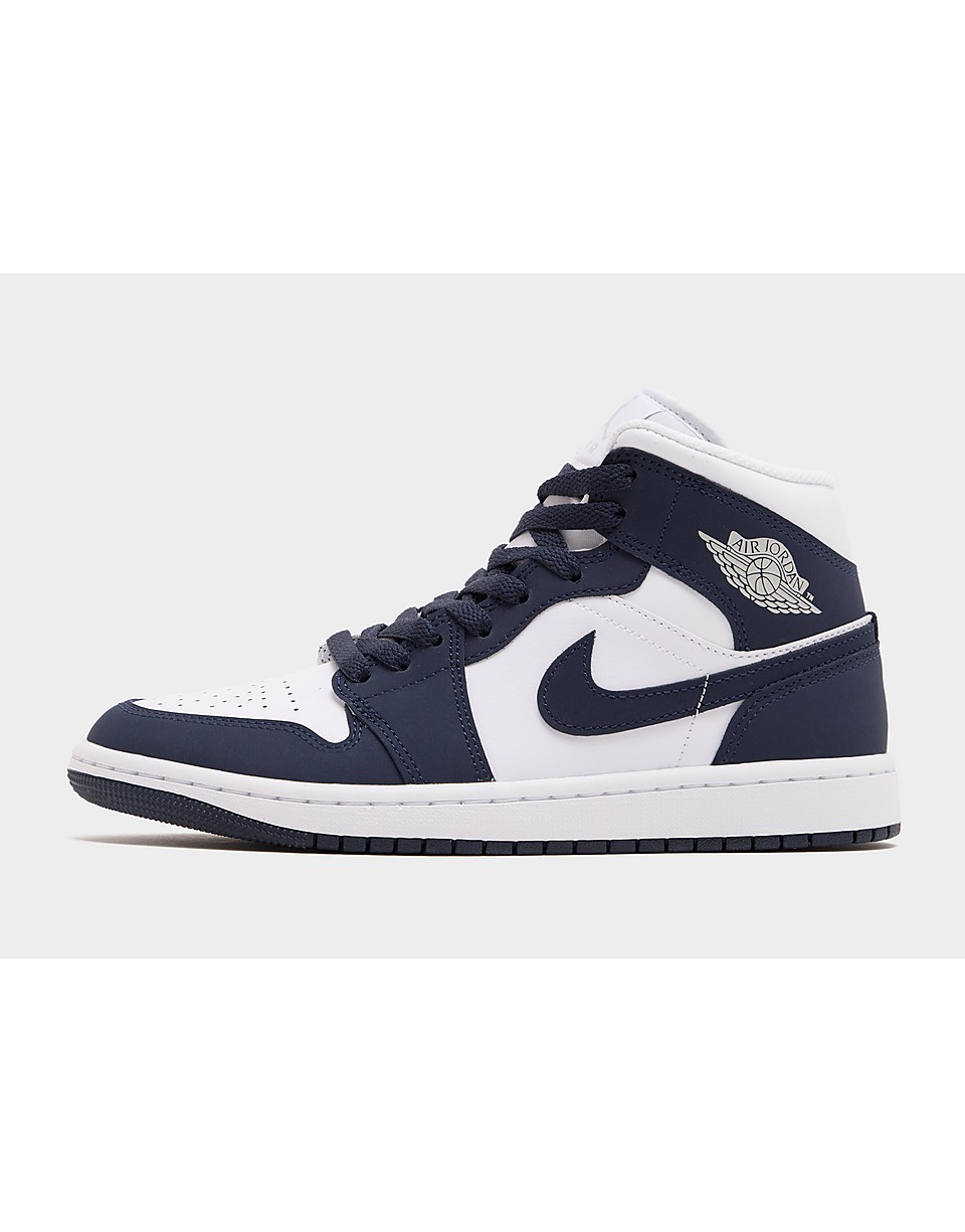 Air 1 Mid Women's
