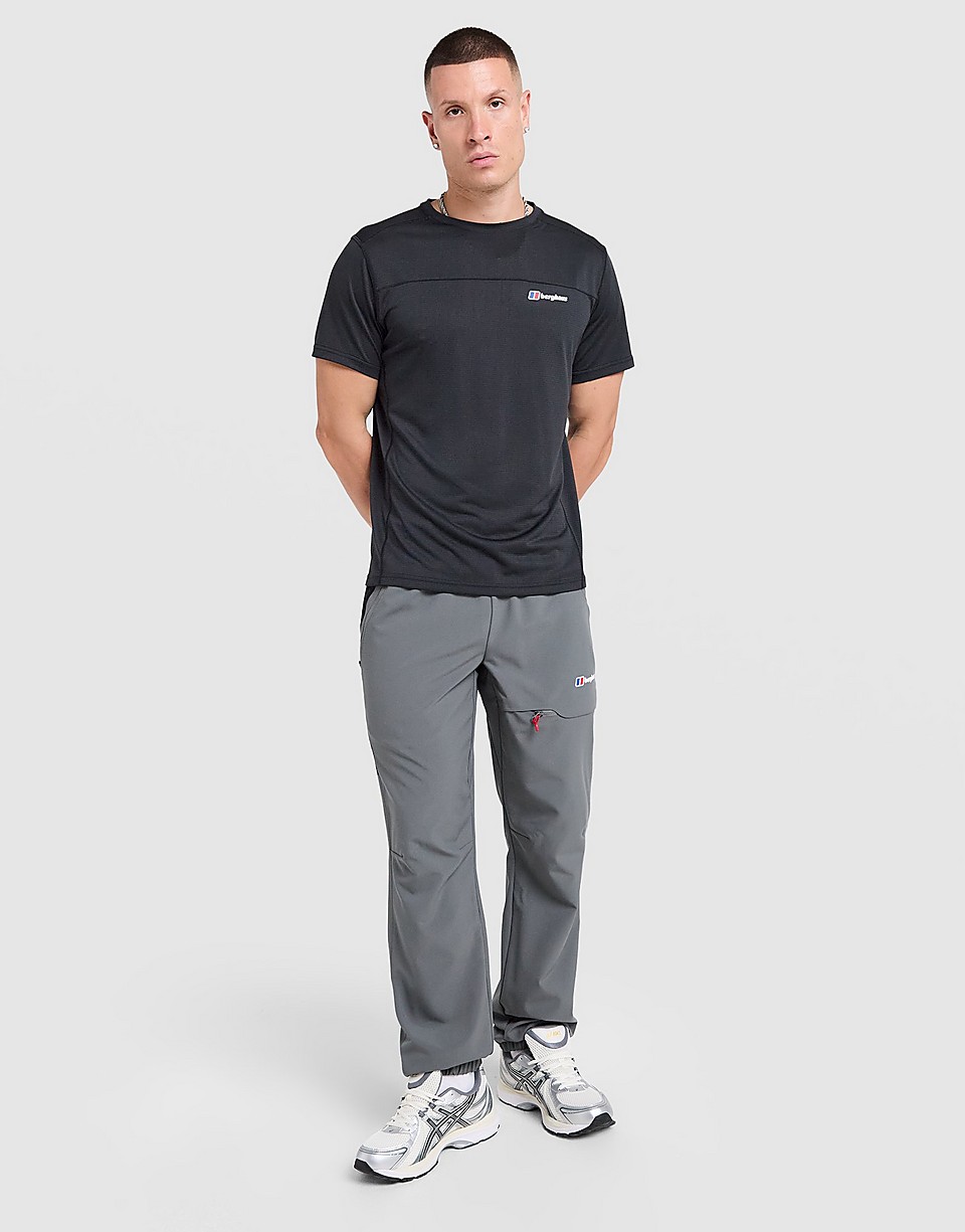 Wavetree Track Pants