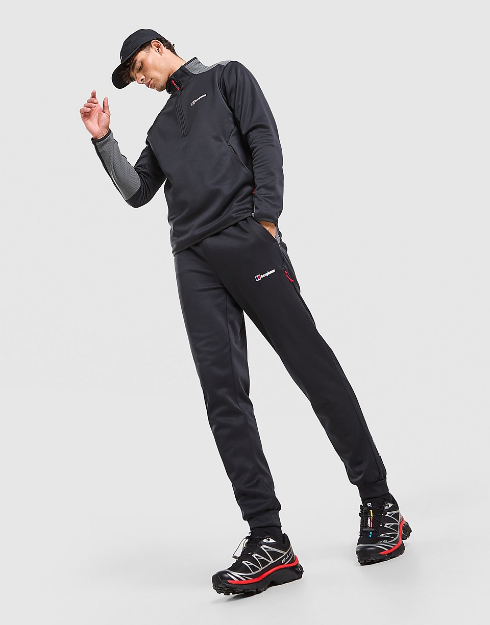 Shadowridge Track Pants