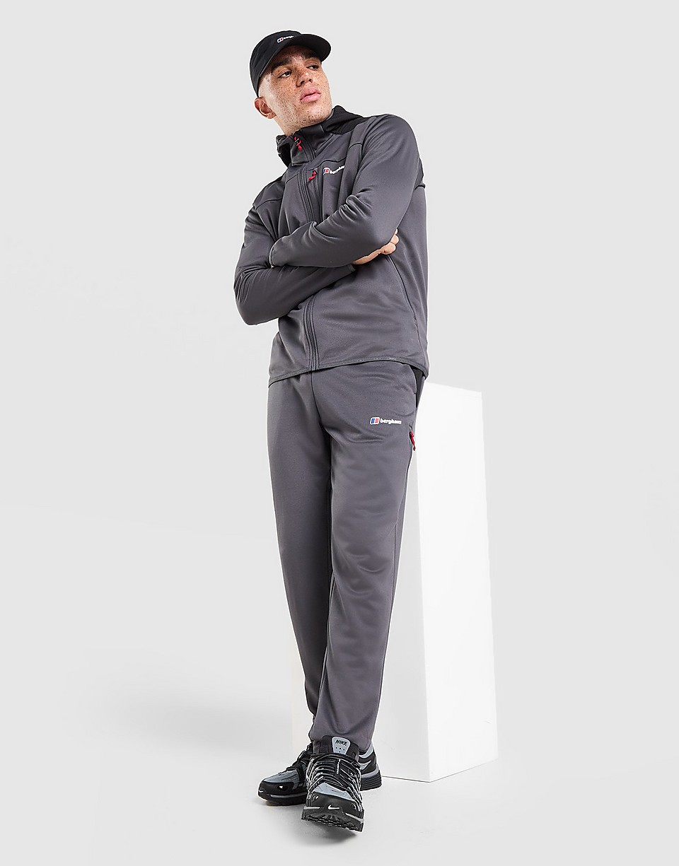 Shadowridge Track Pants