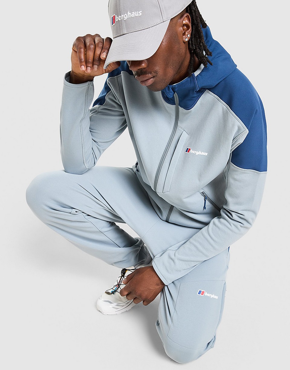 Northrise Track Pants