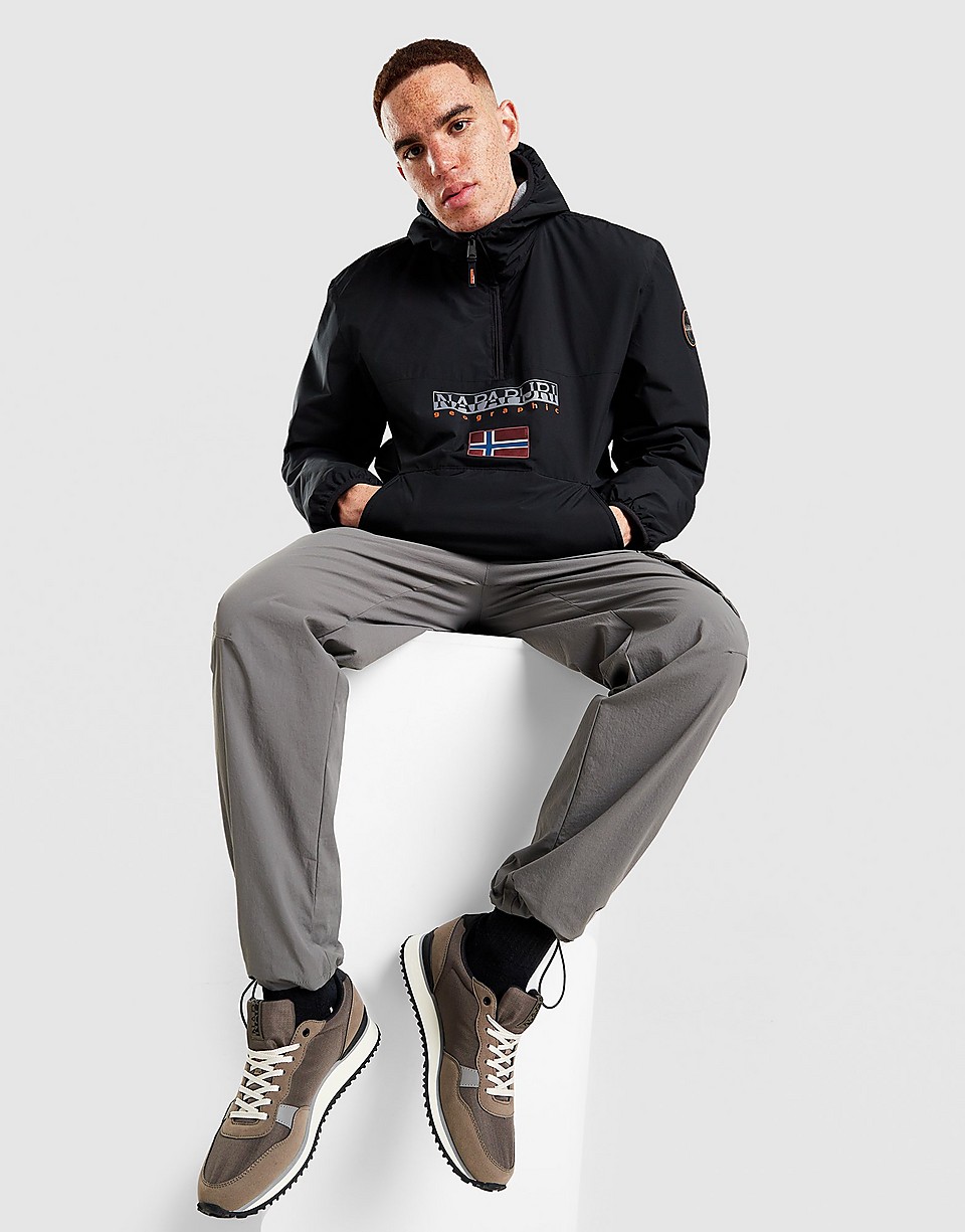 Arper Jacket