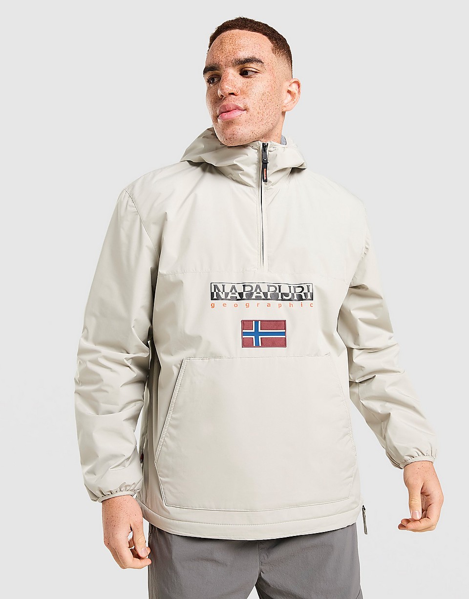 Arper Jacket