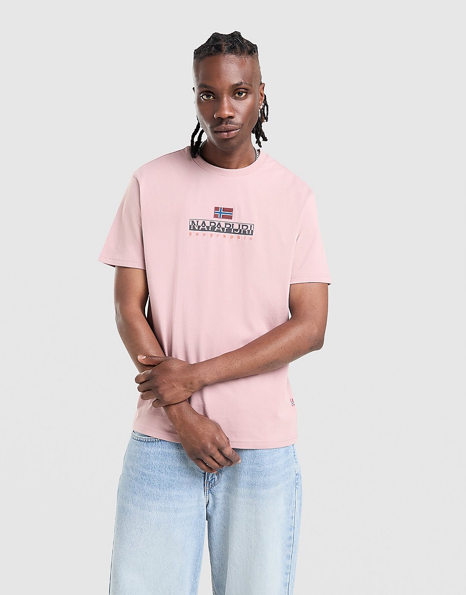 Sory T-Shirt