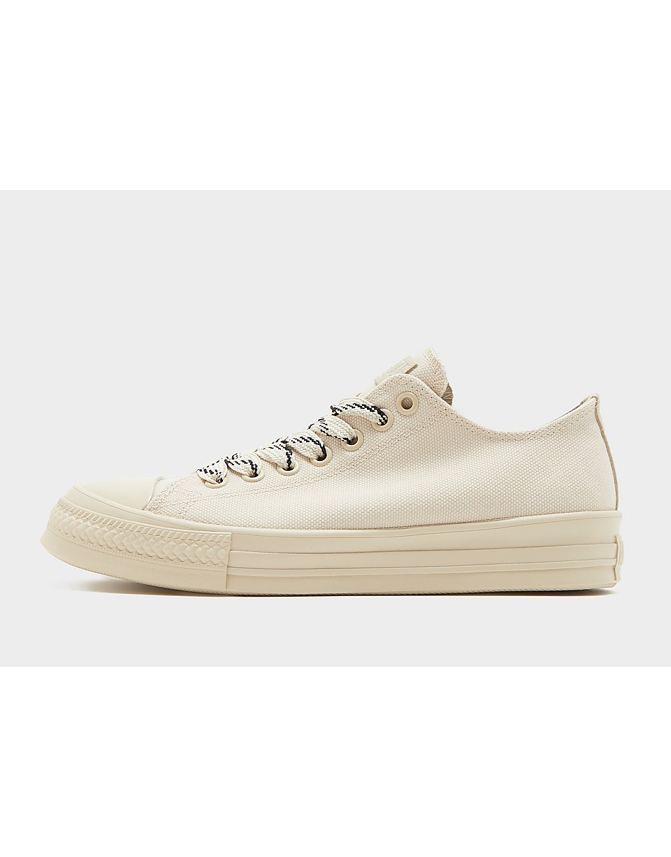 Chuck Taylor All Star High Throwback Utility