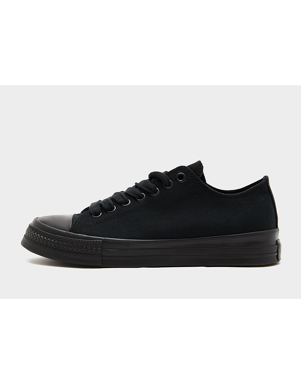 Chuck Taylor Throwback High