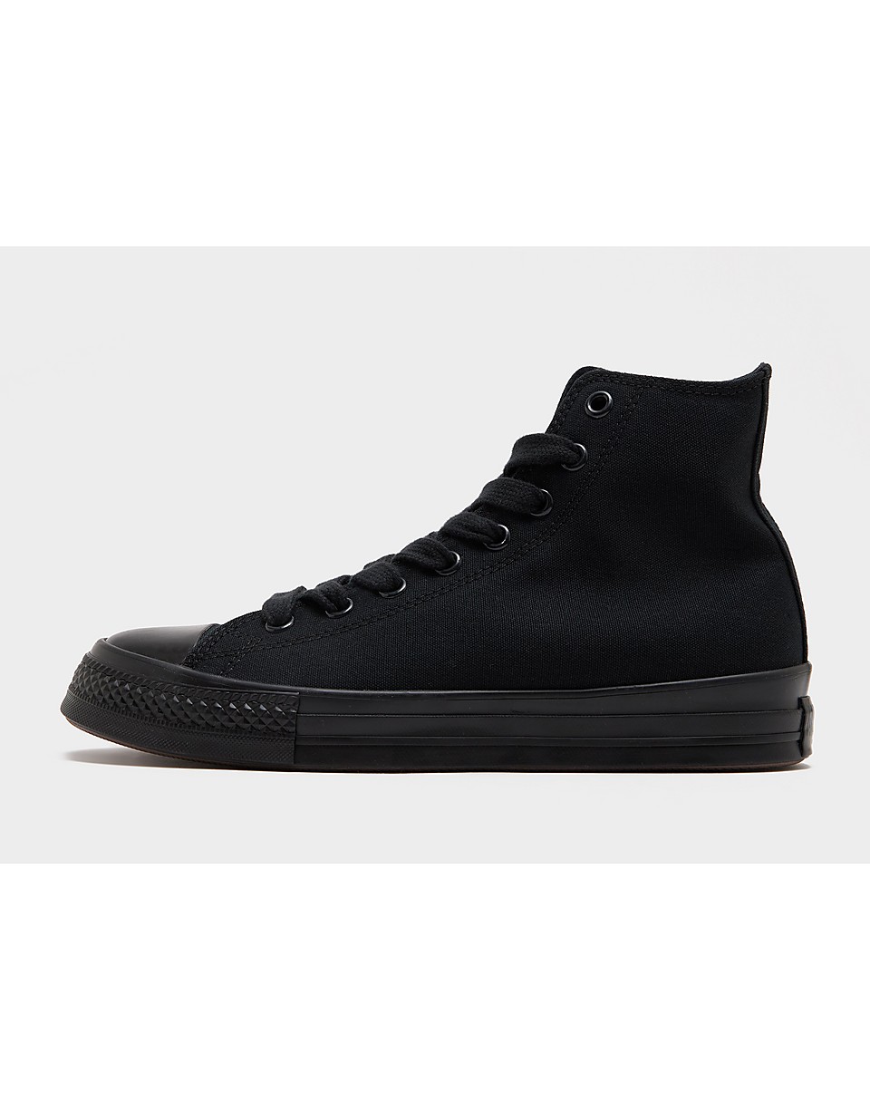 Chuck Taylor All Star Throwback Ox