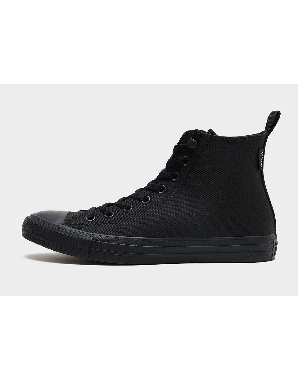 Chuck Taylor All Star High TecTuff