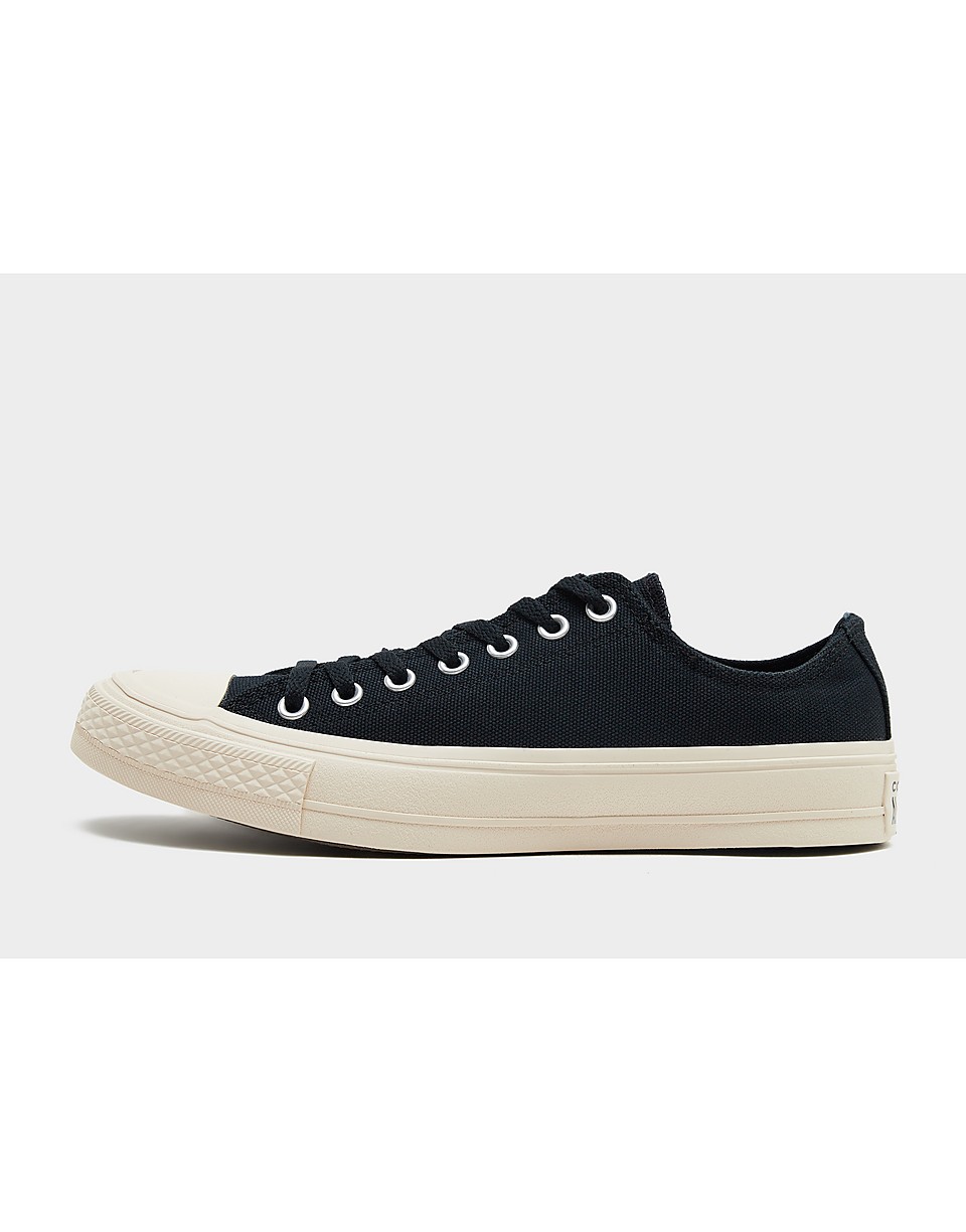 Chuck Taylor All Star Ox Low