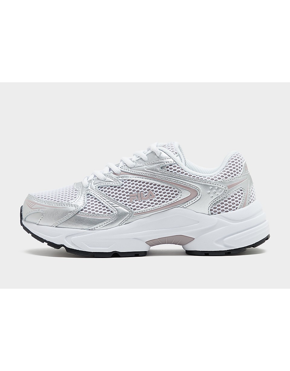 Heroics II Women's