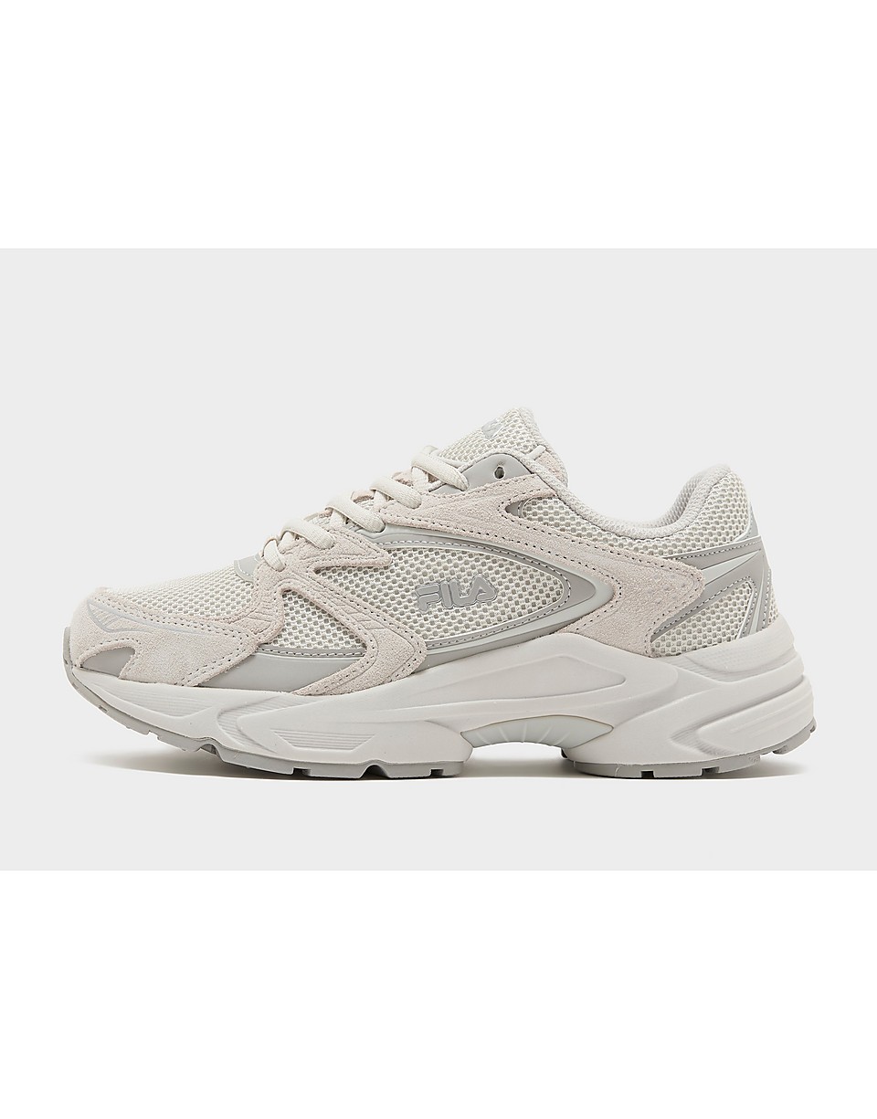 Heroic II Women's