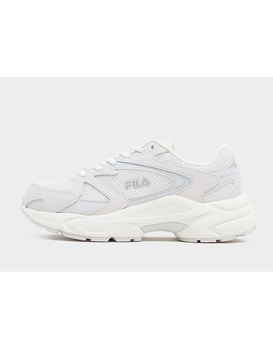 Heroics II Women's