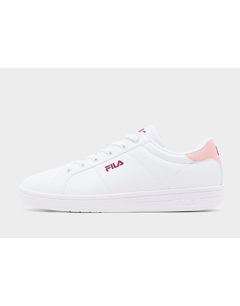 Camalfi V2 Women's