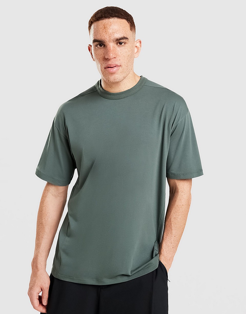 24.7 T-Shirt