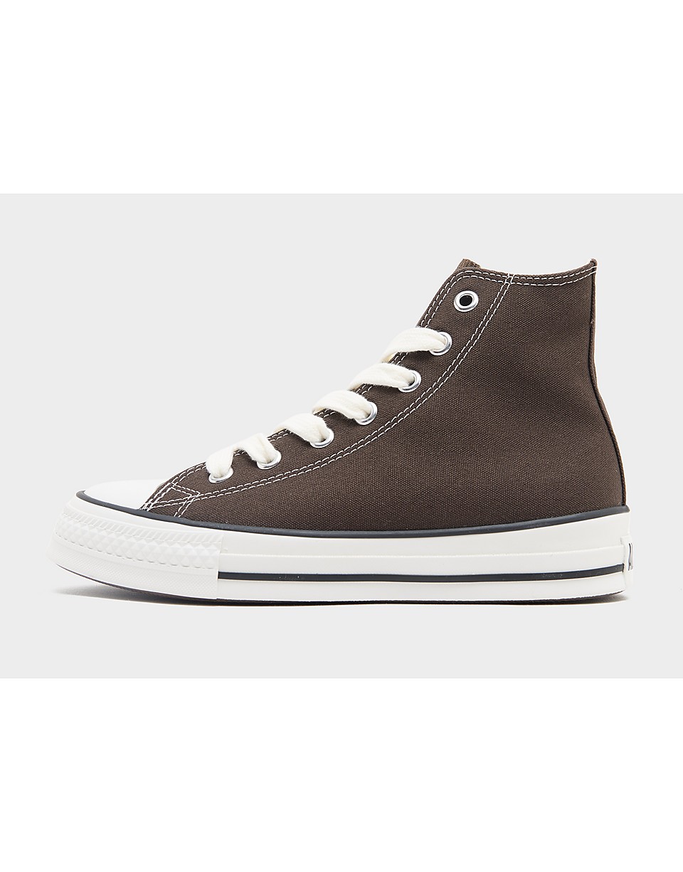 Chuck Taylor Throwback High Women's