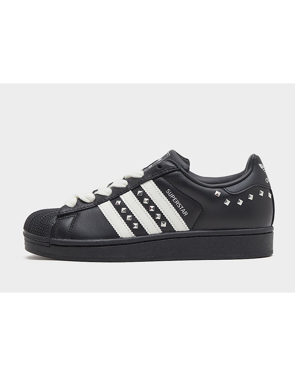 Superstar II Women's