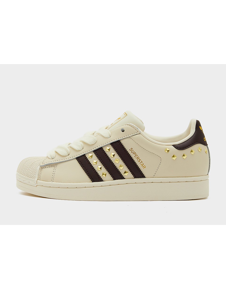 Superstar II Women's