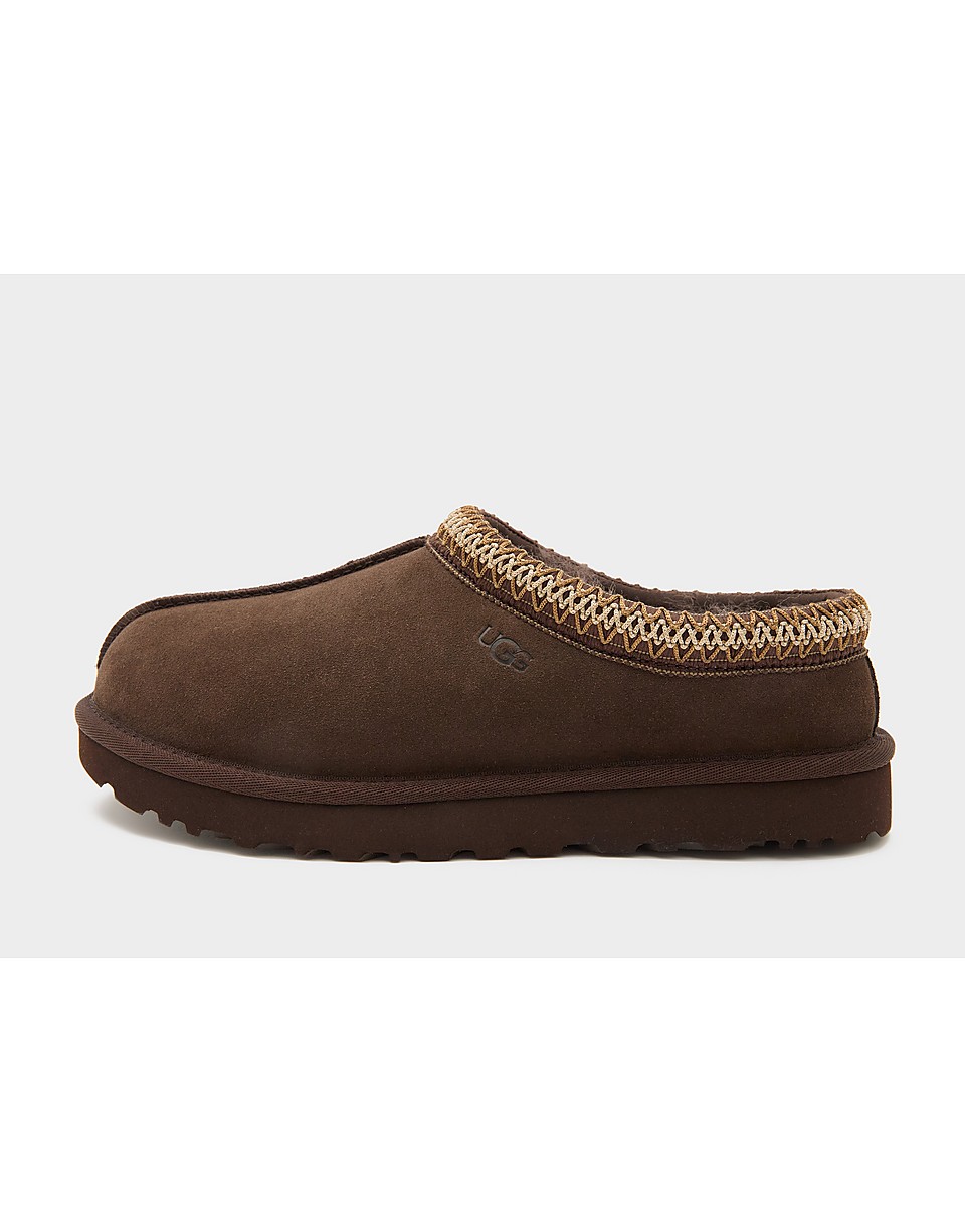 Tasman II Women's