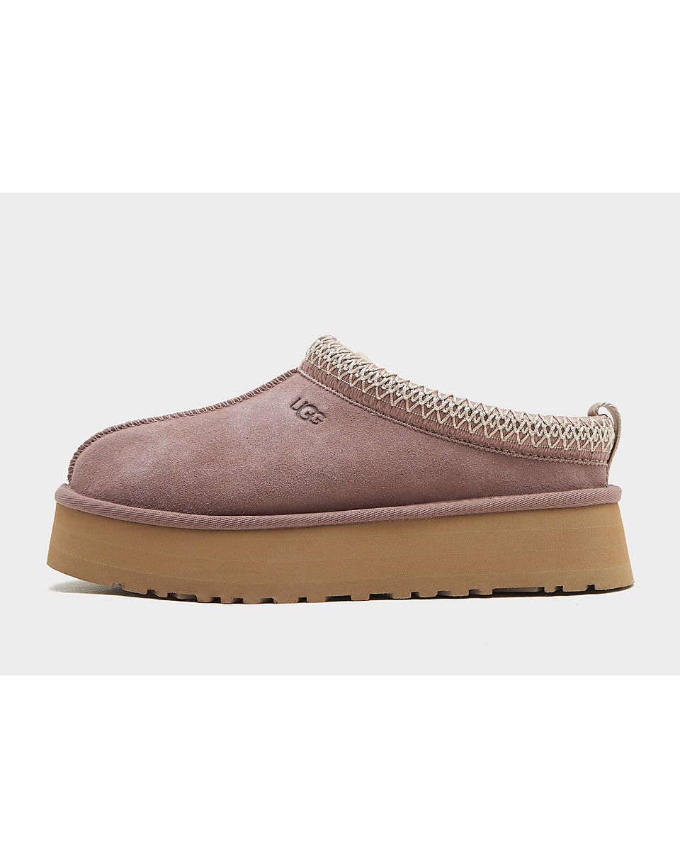 Tazz II Women's