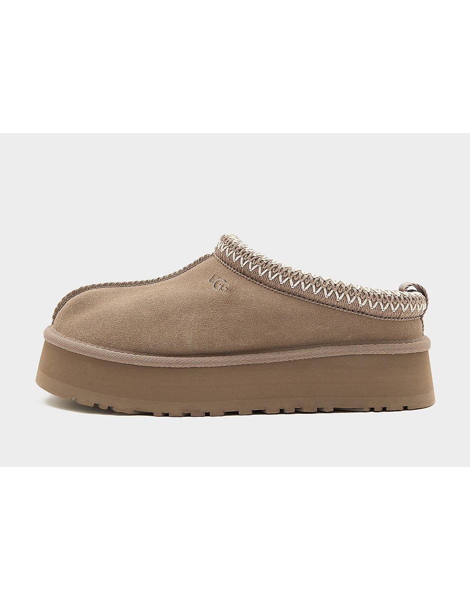 Tazz II Women's