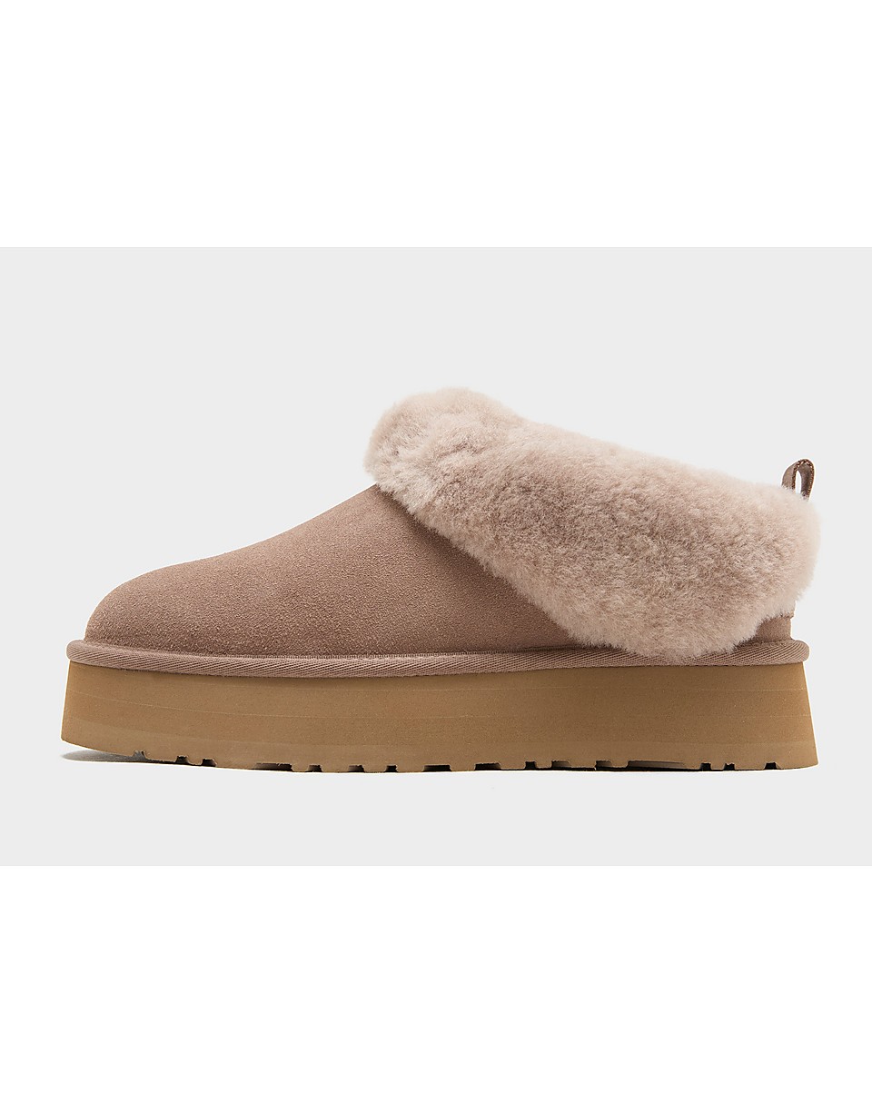 Tazzelle Women's