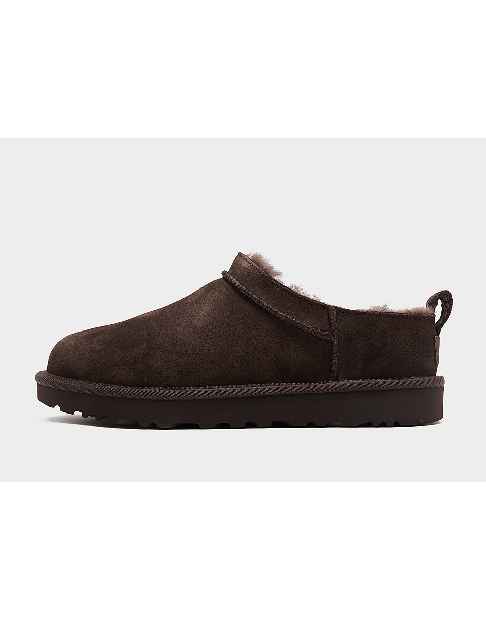 Micro Boot Women's