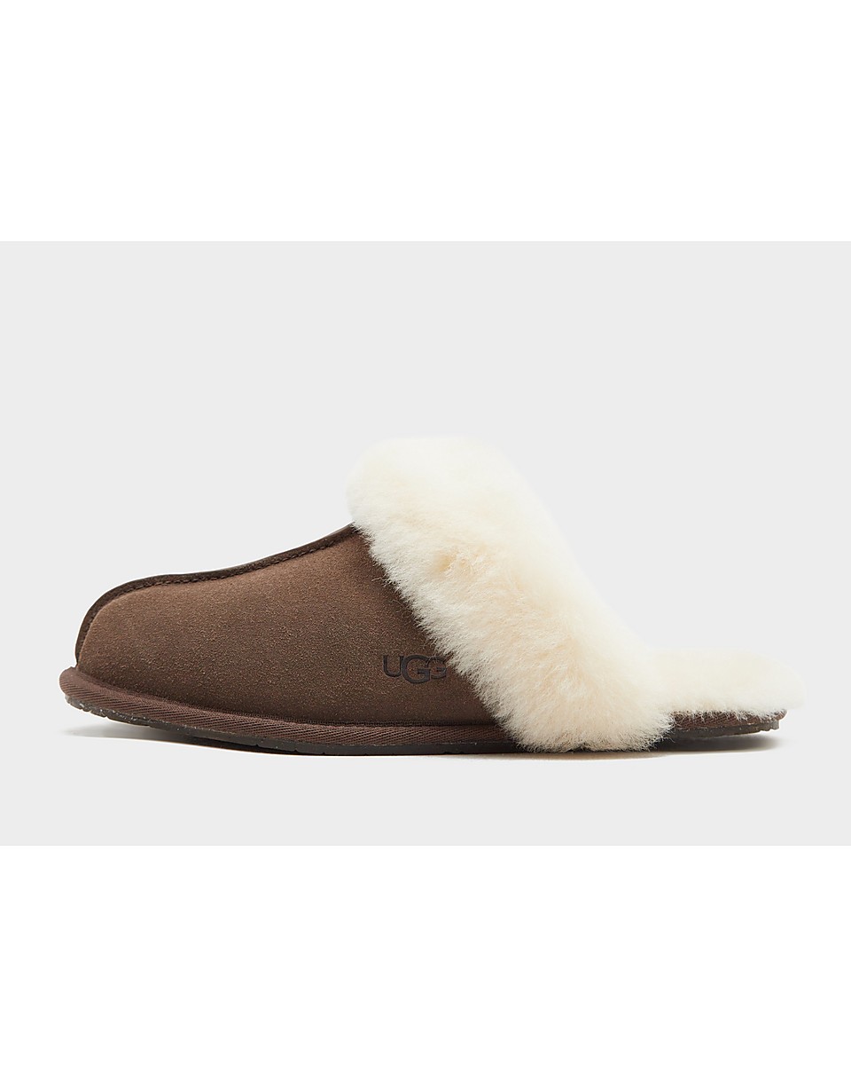 Scuffette II Women's