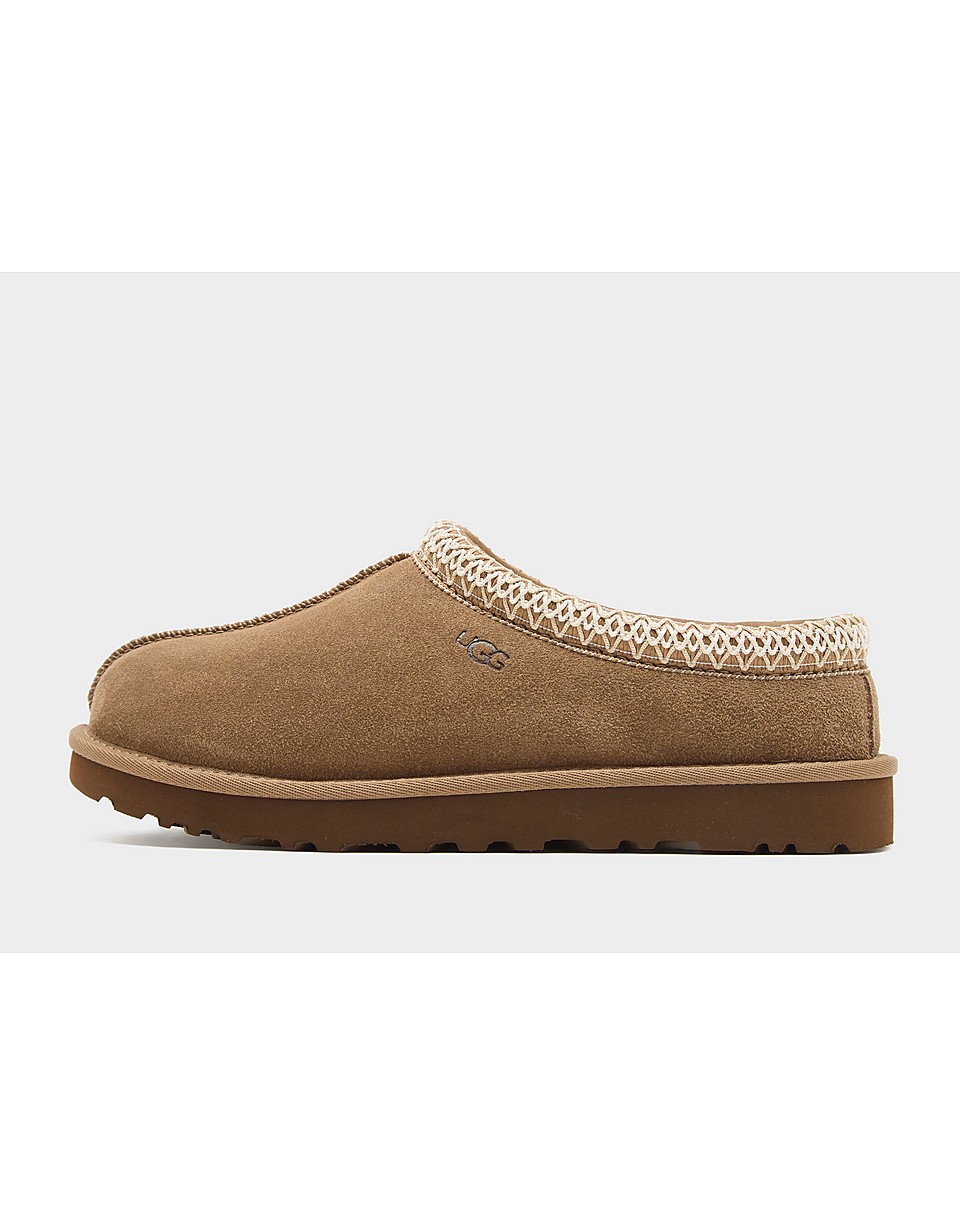 Tasman II Women's